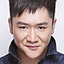 Yang Yiwei