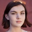 Shannon Berry
