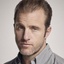 Scott Caan