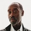Don Cheadle