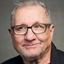 Ed O'Neill