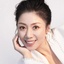 Zhou Xiaofei
