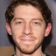 Will Hochman