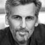 Oded Fehr