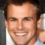 Tommy Dewey