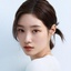 Jung Chae-yeon