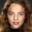 Bo Bragason