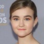 Millicent Simmonds