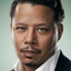Terrence Howard