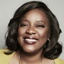 Loretta Devine