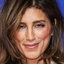 Jennifer Esposito