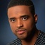 Larenz Tate