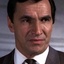 Mark Lenard