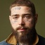 Post Malone
