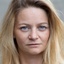 Ingvild Lien