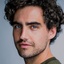 Pascal Houdus