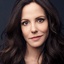 Mary-Louise Parker