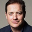 Brendan Fraser