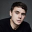 Calam Lynch