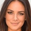 Janina Uhse