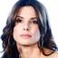 Sandra Bullock