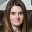 Shirley Henderson