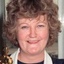 Brenda Fricker