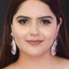 Anjali Anand