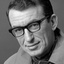 Herbert Ross