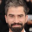 Hamish Linklater