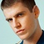 Miguel Bernardeau