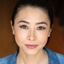 Amanda Chiu