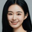 Zheng Hehuizi