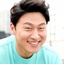 Oh Dae-hwan