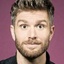 Joel Dommett