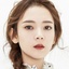 Chen Yao