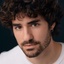 José Condessa