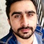 Jagjeet Sandhu
