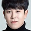 Pyo Ji-hoon