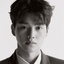 Song Kang