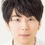 Koutaro Nishiyama