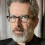 Aaron Blabey