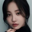 Yeon Woo