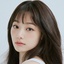 Kang Mi-na