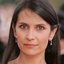 Géraldine Pailhas