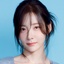 Park Ji-hyun