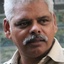 Gulshan Pandey