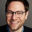 Tim Federle
