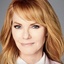 Marg Helgenberger