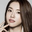 Jo Yoon-seo